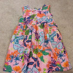 Toddler dress - size 2T